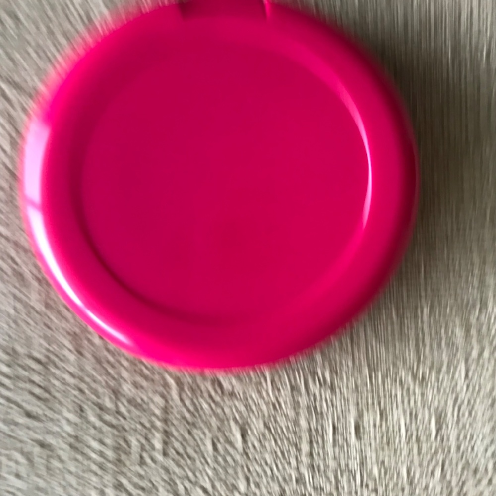 Dior Compact Mirror 💖 - Picture 8 of 8